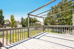 4435 S 2750 W, Roy, UT 84067 - Photo 23