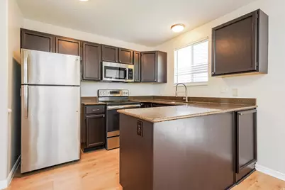4435 S 2750 W, Roy, UT 84067 - Photo 5