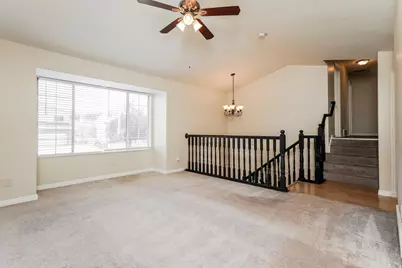 4435 S 2750 W, Roy, UT 84067 - Photo 17