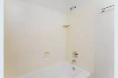 4435 S 2750 W, Roy, UT 84067 - Photo 19