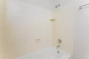 4435 S 2750 W, Roy, UT 84067 - Photo 19