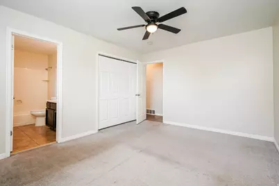 4435 S 2750 W, Roy, UT 84067 - Photo 9