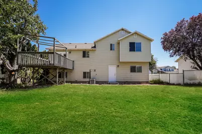 4435 S 2750 W, Roy, UT 84067 - Photo 25