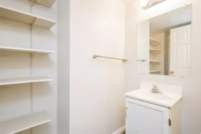 4435 S 2750 W, Roy, UT 84067 - Photo 21