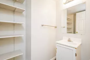 4435 S 2750 W, Roy, UT 84067 - Photo 21
