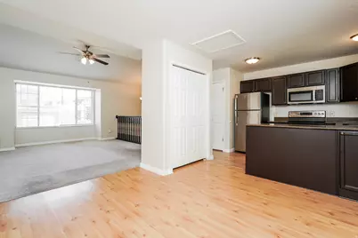 4435 S 2750 W, Roy, UT 84067 - Photo 3