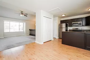 4435 S 2750 W, Roy, UT 84067 - Photo 3