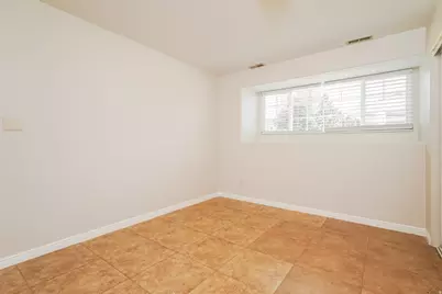 4435 S 2750 W, Roy, UT 84067 - Photo 13