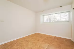 4435 S 2750 W, Roy, UT 84067 - Photo 13