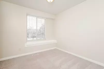 4435 S 2750 W, Roy, UT 84067 - Photo 11