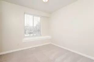 4435 S 2750 W, Roy, UT 84067 - Photo 11