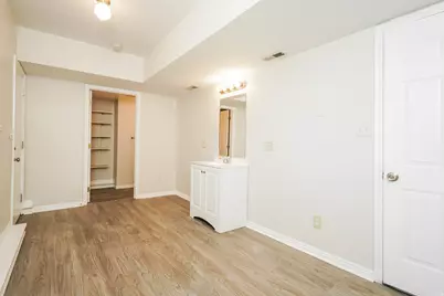 4435 S 2750 W, Roy, UT 84067 - Photo 15
