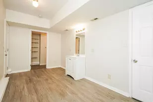 4435 S 2750 W, Roy, UT 84067 - Photo 15
