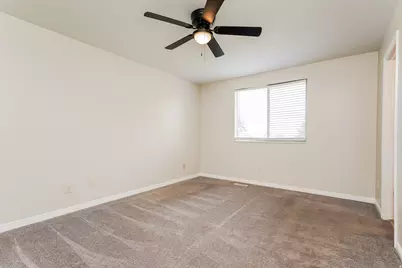 4435 S 2750 W, Roy, UT 84067 - Photo 7
