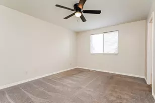 4435 S 2750 W, Roy, UT 84067 - Photo 7