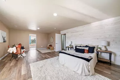2059 E Hickock Way, Eagle Mountain, UT 84005 - Photo 21