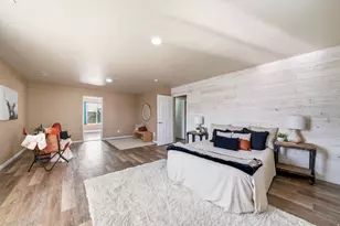 2059 E Hickock Way, Eagle Mountain, UT 84005 - Photo 21