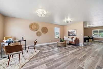 2059 E Hickock Way, Eagle Mountain, UT 84005 - Photo 5