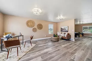 2059 E Hickock Way, Eagle Mountain, UT 84005 - Photo 5