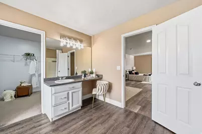 2059 E Hickock Way, Eagle Mountain, UT 84005 - Photo 13