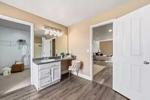 2059 E Hickock Way, Eagle Mountain, UT 84005 - Photo 13