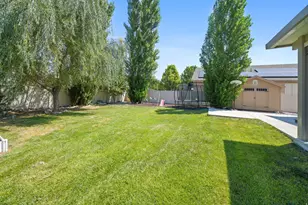 2059 E Hickock Way, Eagle Mountain, UT 84005 - Photo 27