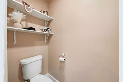 2059 E Hickock Way, Eagle Mountain, UT 84005 - Photo 19