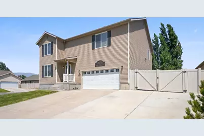 2059 E Hickock Way, Eagle Mountain, UT 84005 - Photo 3