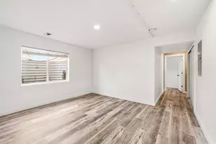 2059 E Hickock Way, Eagle Mountain, UT 84005 - Photo 23