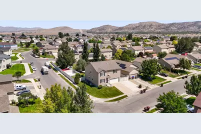 2059 E Hickock Way, Eagle Mountain, UT 84005 - Photo 31