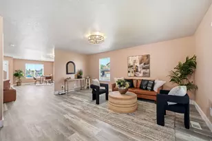 2059 E Hickock Way, Eagle Mountain, UT 84005 - Photo 7