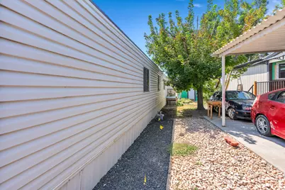 1172 S 1000 E #32, Provo, UT 84606 - Photo 25