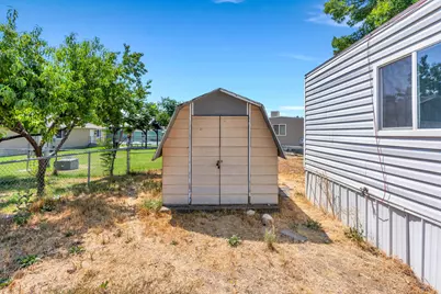 1172 S 1000 E #32, Provo, UT 84606 - Photo 21
