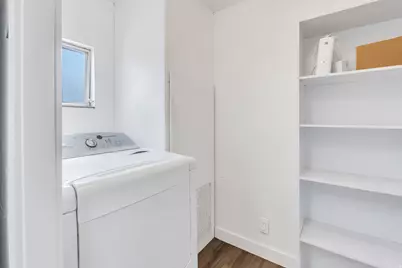 1172 S 1000 E #32, Provo, UT 84606 - Photo 11