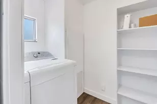 1172 S 1000 E, Provo, UT 84606 - Photo 11