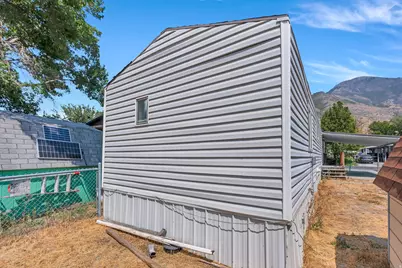 1172 S 1000 E #32, Provo, UT 84606 - Photo 23