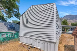 1172 S 1000 E, Provo, UT 84606 - Photo 23