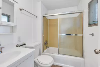 1172 S 1000 E #32, Provo, UT 84606 - Photo 7
