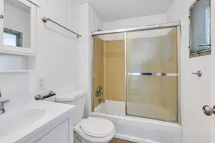 1172 S 1000 E, Provo, UT 84606 - Photo 7