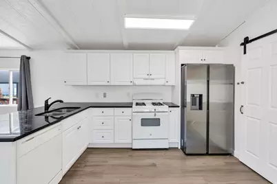 1172 S 1000 E #32, Provo, UT 84606 - Photo 5