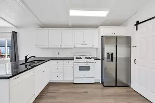 1172 S 1000 E, Provo, UT 84606 - Photo 5
