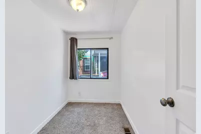 1172 S 1000 E #32, Provo, UT 84606 - Photo 13