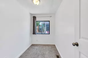 1172 S 1000 E, Provo, UT 84606 - Photo 13