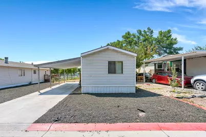 1172 S 1000 E #32, Provo, UT 84606 - Photo 19