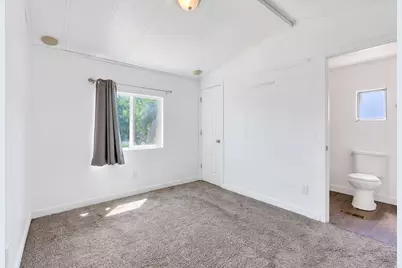 1172 S 1000 E #32, Provo, UT 84606 - Photo 9