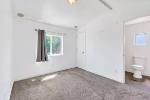 1172 S 1000 E, Provo, UT 84606 - Photo 9