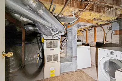 265 W 300 N, Provo, UT 84601 - Photo 17