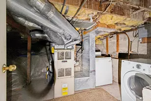 265 W 300 N, Provo, UT 84601 - Photo 17