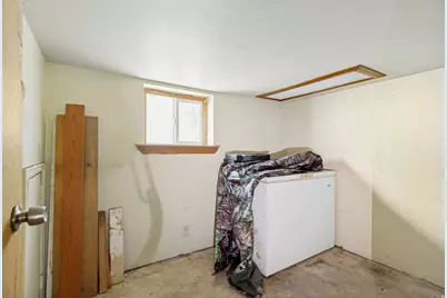 265 W 300 N, Provo, UT 84601 - Photo 15