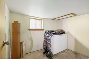265 W 300 N, Provo, UT 84601 - Photo 15